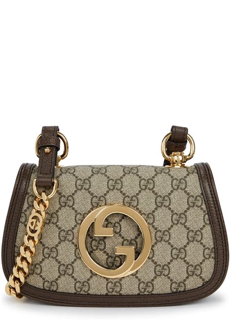 gucci soho bag aliexpress|gucci soho bag harvey nichols.